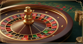 银河入口App星图界面